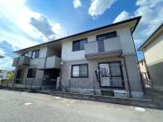 ＪＲ山陽本線庭瀬駅まで徒歩22分