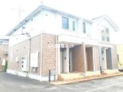 クラール曽比II