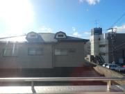 グレース大崎八幡