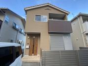 豊が丘2810KODATEXVA