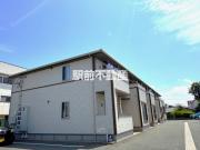 ＪＲ鹿児島本線荒尾駅まで徒歩31分