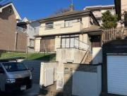 港南台1丁目RI貸家