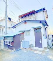 ＪＲ山陽本線向洋駅まで徒歩28分