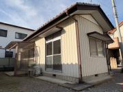 阿久津様貸住宅1