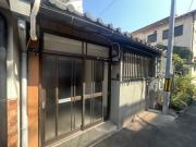 阪神本線大物駅まで徒歩5分