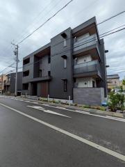 D-Grande桃井町
