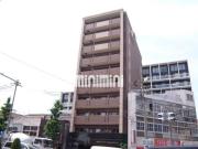 ライジングコート名古屋駅南