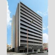 S-RESIDENCE緑橋駅前