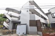 メルマン酒井