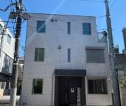 ルガロ西麻布