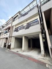 門真市三ツ島6丁目 戸建