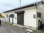 東北新幹線郡山駅までバス約19分 徒歩3分