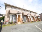 デュ-プレックス箕面東B棟