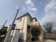 リバーサイド塩原