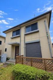 南海本線浜寺公園駅まで徒歩10分