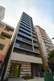 RISING Maison 本町橋
