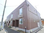 ＪＲ白新線佐々木駅まで徒歩94分