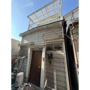 都営三田線蓮根駅まで徒歩11分