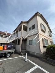 山陽電鉄本線播磨町駅まで徒歩8分