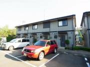 プランタニエールII