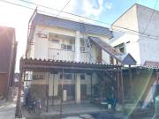 青森県青森市金沢２丁目