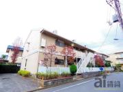 都営大江戸線練馬春日町駅まで徒歩7分