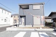 ＪＲ水郡線常陸津田駅まで徒歩59分