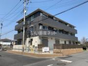 東北新幹線宇都宮駅までバス約19分 徒歩6分