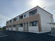 iiieTERRACE KOKUBO