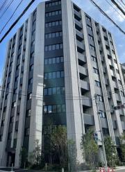 GRAN PASEO横濱関内PREMIUM
