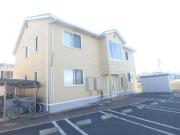 リビングタウン飯岡新田II