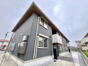 ＪＲ久大本線久留米大学前駅まで徒歩25分