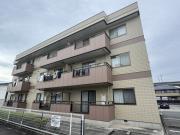 山陽電鉄本線藤江駅まで徒歩8分