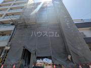 クレセント三河豊田