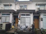 近鉄京都線十条駅まで徒歩10分