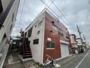 山崎ビル