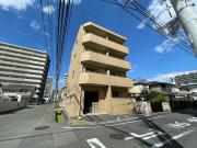 ＪＲ宇野線大元駅まで徒歩12分