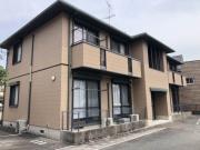 愛媛県宇和島市宮下