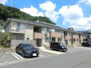 ＪＲ可部線安芸長束駅まで徒歩17分