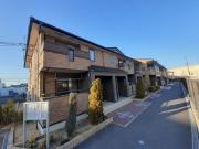 南海本線松ノ浜駅まで徒歩7分