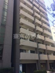 東京メトロ東西線九段下駅まで徒歩4分