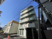 地下鉄東西線西１８丁目駅まで徒歩10分