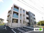 ＪＲ山陽本線大久保駅まで徒歩8分