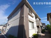 ＪＲ筑肥線今宿駅まで徒歩9分