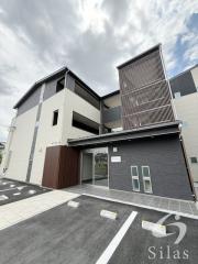 京阪本線寝屋川市駅まで徒歩7分