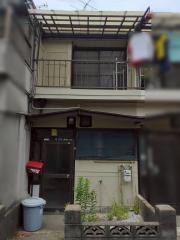 大東市野崎1丁目
