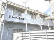 小田急江ノ島線湘南台駅までバス約11分 徒歩6分