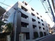 ＪＲ京浜東北・根岸線東十条駅まで徒歩6分