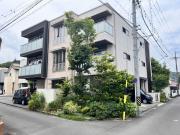 ForestGarden西草深町
