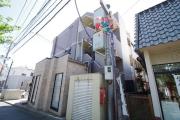 エポック.ASA